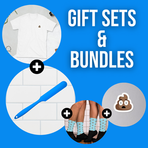 GIFT SETS & BUNDLES